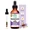 Passion Flower Herb Liquid Extract-lifestyle-image-1