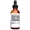 Passion Flower Herb Liquid Extract-lifestyle-image-3