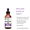 Passion Flower Herb Liquid Extract-lifestyle-image-4