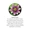 Passion Flower Herb Liquid Extract-lifestyle-image-5