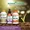 Passion Flower Herb Liquid Extract-lifestyle-image-7