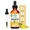 Mullein Leaf Liquid Extract-lifestyle-image-1