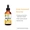 Mullein Leaf Liquid Extract-lifestyle-image-4