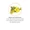 Mullein Leaf Liquid Extract-lifestyle-image-5