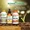 Mullein Leaf Liquid Extract-lifestyle-image-7