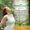 Mullein Leaf Liquid Extract-lifestyle-image-8