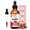 Cranberry Liquid Extract-lifestyle-image-1