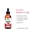 Cranberry Liquid Extract-lifestyle-image-4