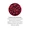 Cranberry Liquid Extract-lifestyle-image-5