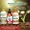 Cranberry Liquid Extract-lifestyle-image-7