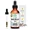 White Willow Bark Liquid Extract-lifestyle-image-1