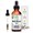 White Willow Bark Liquid Extract-lifestyle-image-1