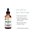 White Willow Bark Liquid Extract-lifestyle-image-4