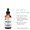 White Willow Bark Liquid Extract-lifestyle-image-4
