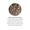 White Willow Bark Liquid Extract-lifestyle-image-5