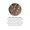 White Willow Bark Liquid Extract-lifestyle-image-5