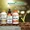 White Willow Bark Liquid Extract-lifestyle-image-7