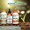 White Willow Bark Liquid Extract-lifestyle-image-7