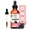 Elderberry Liquid Extract-lifestyle-image-1
