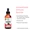 Elderberry Liquid Extract-lifestyle-image-3