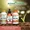 Elderberry Liquid Extract-lifestyle-image-6
