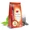Green Tea - Tea Bags-lifestyle-image-1