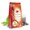 Green Tea - Tea Bags-lifestyle-image-1
