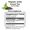 Green Tea - Tea Bags-lifestyle-image-2