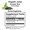Green Tea - Tea Bags-lifestyle-image-2