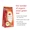 Green Tea - Tea Bags-lifestyle-image-3