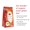 Green Tea - Tea Bags-lifestyle-image-3