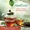 Green Tea - Tea Bags-lifestyle-image-6