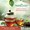Green Tea - Tea Bags-lifestyle-image-6