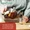 Green Tea - Tea Bags-lifestyle-image-8