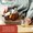 Green Tea - Tea Bags-lifestyle-image-8