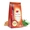 Fenugreek Seed Tea Bags - 36 count-lifestyle-image-1