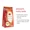 Fenugreek Seed Tea Bags - 36 count-lifestyle-image-3