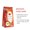 Fenugreek Seed Tea Bags - 36 count-lifestyle-image-3
