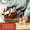 Fenugreek Seed Tea Bags - 36 count-lifestyle-image-6