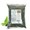 Loose Cut Green Tea-lifestyle-image-1