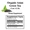 Loose Cut Green Tea-lifestyle-image-2