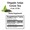 Loose Cut Green Tea-lifestyle-image-2