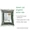 Loose Cut Green Tea-lifestyle-image-3