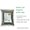 Loose Cut Green Tea-lifestyle-image-3