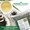 Loose Cut Green Tea-lifestyle-image-6