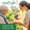 Loose Cut Green Tea-lifestyle-image-8