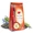 Organic Chia Seed Whole-lifestyle-image-1