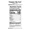 Organic Chia Seed Whole-lifestyle-image-2