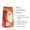 Organic Chia Seed Whole-lifestyle-image-3
