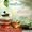 Organic Chia Seed Whole-lifestyle-image-5